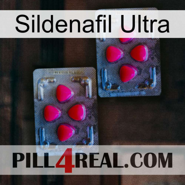 Sildenafil Ultra 14.jpg